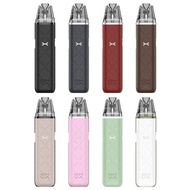 Xlim Go Kit By Oxva Xlim Go Kit By Oxva Murmer