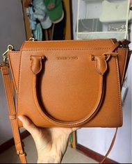 Charles & keith 小ck包包