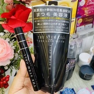 🇯🇵日本製✨THE STEM CELL EYE LASH SERUM🤗高濃度人類幹細胞睫毛美容液💕