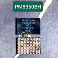 IC Power PM8350BH Xio Mi 11 Org New Tested PM 8350 BH PM8350