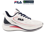 FILA Truly Men's Running Shoes White