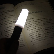 (COD) Max inner diameter 24.5mm flashlight diffuser (white) for Convoy S2 S3 S4 S5 S6 S7 S8 flashlig