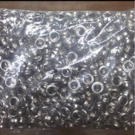 MATA Chicken eye Ring number 24