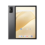 ALLDOCUBE | ALLDOCUBE iPlay 70 Pro 10.95” Tablet 2.5K QHD Display Helio G99 Octa-Core 256GB ROM Dual