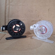 REEL TOKOS FX-50 | TEGEK ROD RAIL