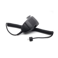 HMN3596A Speaker Microphone for Motorola Radio CM140 CM160 CM340 CM360 GM600 GM900 CDM750 CDM1250 CD