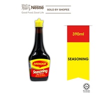 MAGGI Liquid Seasoning (390ml)