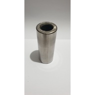 Pen Piston Pen Seher Mitsubishi Fuso Fighter PS190 6D16 6D15 6D14