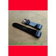 Casio BABY-G BGA131 Strap/ CASIO BGA131 Watch Strap/ CASIO BGA132 BGA133 Watch Accessories