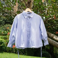 Mybamus Defect - Grade B - Defect Mybamus Product - Reject Item Defect - Warehouse Clearance