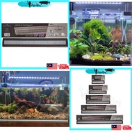 Neo Helios Flat LED Light Aquascape Planted tank XP-300 XP-450 XP-600 XP-900 XP-1200