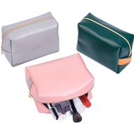 Small Cosmetic Makeup Travel Organiser Pouch Bag