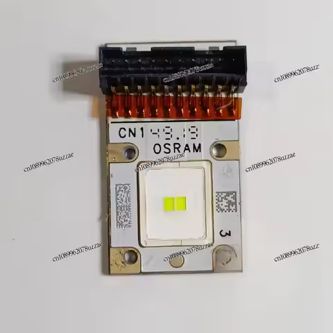 H1 H2 H3S Projector/Instrument Bead LED Bulb