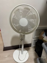 小米風扇