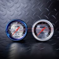 Boost Meter Limited Edition 60 Psi Original ThailandR4