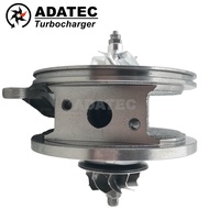 CHRA MFS 54359880060 54359710060 Turbo cartridge BV35 54359710038 54359700038 for BMW 425D Coupe