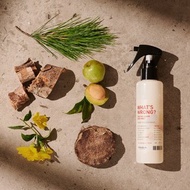 FRUDIA 有事嗎 保背秀秀舒緩控油噴霧