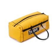 1/10 RC Crawler Car Replica Bag Mini Scene Models Decoration for Trxs TRX4 Defender TRX6 AXIAL SCX10