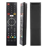 New Remote Control for Westinghouse Element UHD 4K TV WE50UB4417 WE55UB4417 WD40FB2530 ELSW3917BF E4