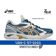 Men Women Universal Sports Shoes UB8-S GT-2160