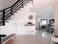 Rumah 170 m² dengan 4 bilik tidur dan 3 bilik mandi peribadi di Naiyang Beach (Luna House | 4BR 3BA