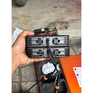 Hot Aozoom Led Spotlight Full Code EX. AOZOOM EX 4 3 2 1