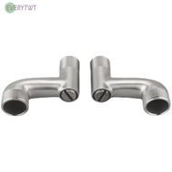 Adjustable Angle Valve Adjustable Angle Note Product Name Angle Valve Part