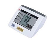 National 電子血壓計 日版  EW3121 手臂式 自動血壓計 Blood Pressure Monitor