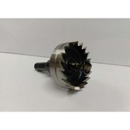 HSS Hole Saw Drill Bit High Speed Steel Hole saw