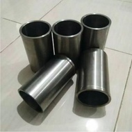 LINER 49-54-98 CYLINDER LINER BORING GRAND/SUPRA/ASTREA/PRIMA/WIN