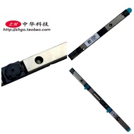 Suitable for Thinkpad Lenovo X280 A285 Camera 01HW027 01HW040