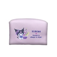 Unilever Kuromi Pouch