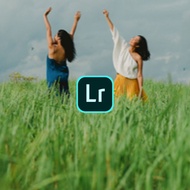 [PC & Mobile] Govinda Rumi Lightroom Preset