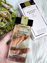 Estee Lauder Modern Muse 100ml Edp