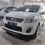 SUZUKI 0% BODYKIT installment ERTIGA BODYKITSUZUKI ERTIGA 2013 2014 2015 ELEGANT GX GL