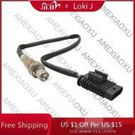 High Quality Car Accessories Auto Spare Parts Oxygen Sensor OEM NO 1178 8631 047 11788631047 For BMW