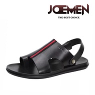 Men's Sandals Slippers Modern Men's Sandals Adult Men's Sandals Men's Slippers Men's Sandals CASUAL 