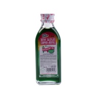 EFFICASCENT OIL X STRENGTH 25ML