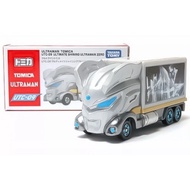 TOMICA UTC-09 Ultraman Shining Jello