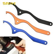 Motorcycle Rear Damping Shock Absorber Spanner Wrench Tool For KTM EXC EXC-F SX SX-F XC XC-F XC-W XC