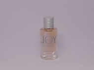 Dior Joy 香水 EDP 5ml