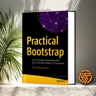 Practical Bootstrap by Panos Matsinopoulos