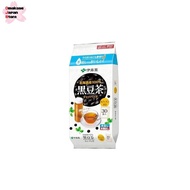 [Direct from Japan]Itoen Black Soy Tea Tea Bag 3.8g x 30 bags 100% Hokkaido-produced