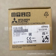 Mitsubishi Mitsubishi PLC Module FX3U-64CCL Brand New Ready Stock