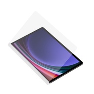 Galaxy Tab S9/S9FE/S9+/S9FE+/S10+ Notepaper / Screen Protector