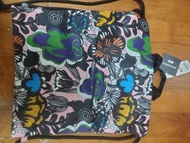 New Uniqlo x Marimekko