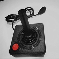 Pengawal Joystick Analog untuk Gamepad, Joystick, Joypad untuk Konsol Permainan Sistem Atari 2600