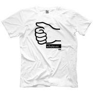 AEW Orange Cassidy Whatever Official T-Shirt