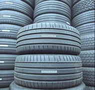 🔥2條價18吋 2254018 MICHELIN PS5 225-40-18 粉嶺包裝 車鈴矯形 鈴邊打磨拋光 服務 歡迎預約 天天營業 二手呔 補呔 中古呔 賽車 換呔 救車 電競 租車 BMW B