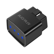 Vehicle AFM DFM Disabler OBD2 Vehicle Port Unit Active Fuel Managements Device